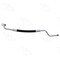 Four Seasons Discharge Line Hose Assembly, 66311 66311 - alternate 4